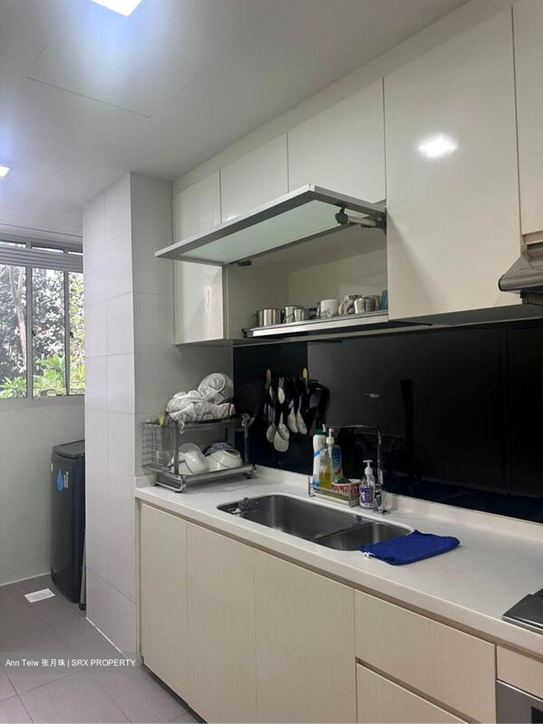 Heron Bay (D19), Condominium #520842681
